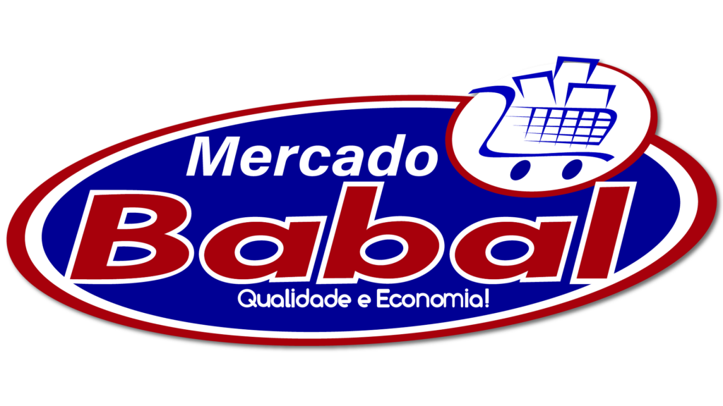 Mercado Babal-01