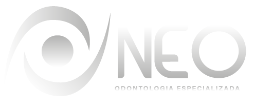 NEO-01
