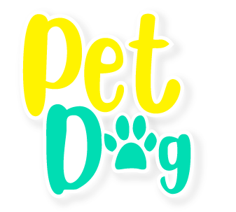 pet-01
