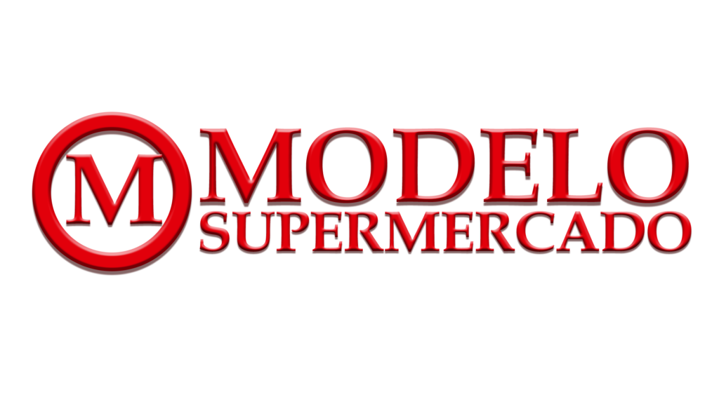 LOGO MODELOSUPERMERCADO 01