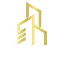 inframap-02-01-01